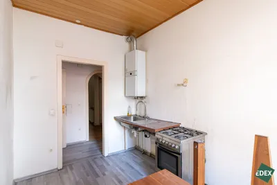 1-Zimmer-Wohnung kaufen in Wien – 41,65 m², € 198.000 – Bild 4 von 21