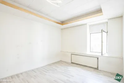 1-Zimmer-Wohnung kaufen in Wien – 41,65 m², € 198.000 – Bild 1 von 21
