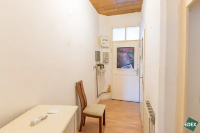 1-Zimmer-Wohnung kaufen in Wien – 41,65 m², € 198.000 – Bild 10 von 21