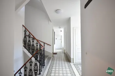 1-Zimmer-Wohnung kaufen in Wien – 41,65 m², € 198.000 – Bild 12 von 21