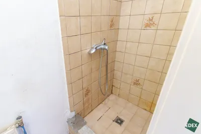 1-Zimmer-Wohnung kaufen in Wien – 41,65 m², € 198.000 – Bild 7 von 21