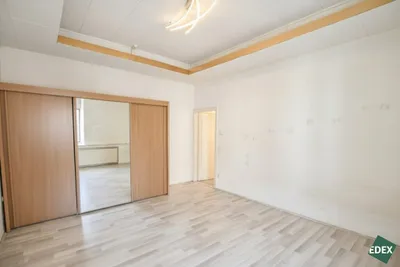 1-Zimmer-Wohnung kaufen in Wien – 41,65 m², € 198.000 – Bild 2 von 21