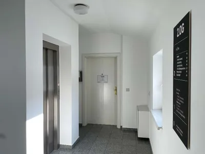 Wohnung mieten in Hollabrunn – 125 m², € 1.189 – Bild 7 von 9
