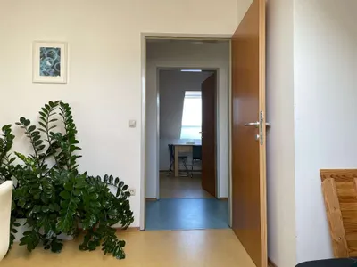 Wohnung mieten in Hollabrunn – 125 m², € 1.189 – Bild 8 von 9
