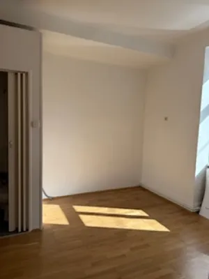 1-Zimmer-Wohnung mieten in Graz – 32 m², € 436 – Bild 6 von 9