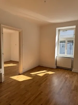 1-Zimmer-Wohnung mieten in Graz – 32 m², € 436 – Bild 9 von 9
