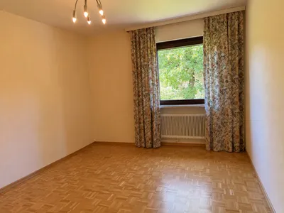 6-Zimmer-Haus kaufen in Salzburg-Umgebung – 133,1 m², € 798.000 – Bild 13 von 16