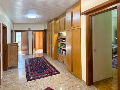 6-Zimmer-Haus kaufen in Salzburg-Umgebung – 133,1 m², € 798.000 – Bild 9 von 16