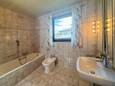 6-Zimmer-Haus kaufen in Salzburg-Umgebung – 133,1 m², € 798.000 – Bild 10 von 16
