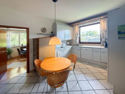 6-Zimmer-Haus kaufen in Salzburg-Umgebung – 133,1 m², € 798.000 – Bild 8 von 16