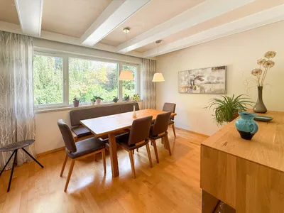 6-Zimmer-Haus kaufen in Salzburg-Umgebung – 133,1 m², € 798.000 – Bild 7 von 16