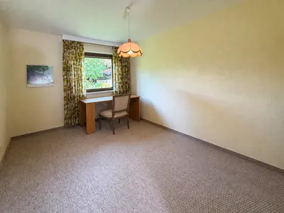 6-Zimmer-Haus kaufen in Salzburg-Umgebung – 133,1 m², € 798.000 – Bild 14 von 16