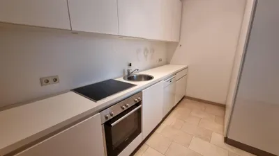 3-Zimmer-Wohnung mieten in Wien – 120,3 m², € 2.599 – Bild 6 von 9