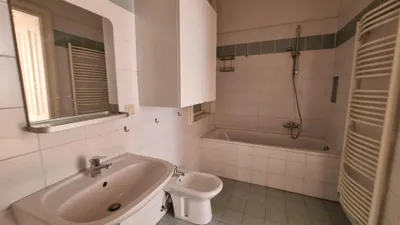 3-Zimmer-Wohnung mieten in Wien – 120,3 m², € 2.599 – Bild 5 von 9