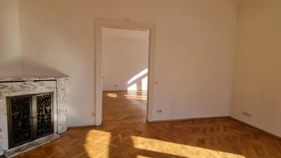 3-Zimmer-Wohnung mieten in Wien – 120,3 m², € 2.599 – Bild 3 von 9