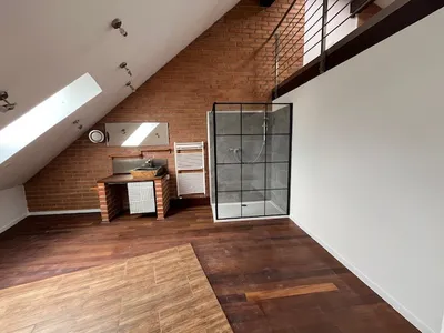 2-Zimmer-Wohnung mieten in Korneuburg – 90 m², € 1.300 – Bild 7 von 9