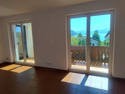 3-Zimmer-Wohnung mieten in Vöcklabruck – 101 m², € 1.440 – Bild 2 von 8