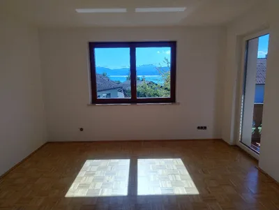 3-Zimmer-Wohnung mieten in Vöcklabruck – 101 m², € 1.440 – Bild 5 von 8
