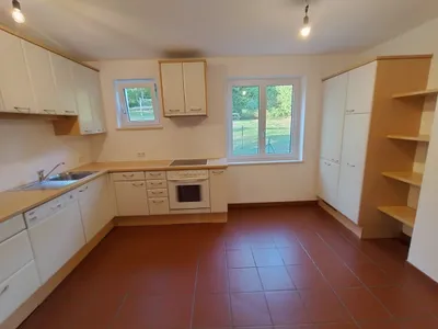 3-Zimmer-Wohnung mieten in Vöcklabruck – 101 m², € 1.440 – Bild 3 von 8