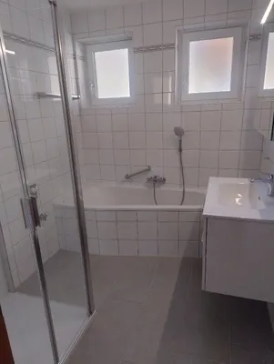 3-Zimmer-Wohnung mieten in Vöcklabruck – 101 m², € 1.440 – Bild 4 von 8