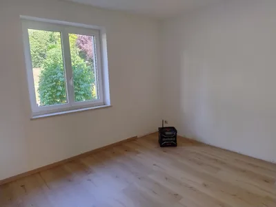 3-Zimmer-Wohnung mieten in Vöcklabruck – 101 m², € 1.440 – Bild 7 von 8