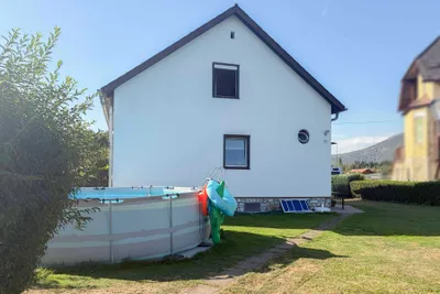 5-Zimmer-Haus kaufen in Graz – 121 m², € 600.000 – Bild 17 von 20