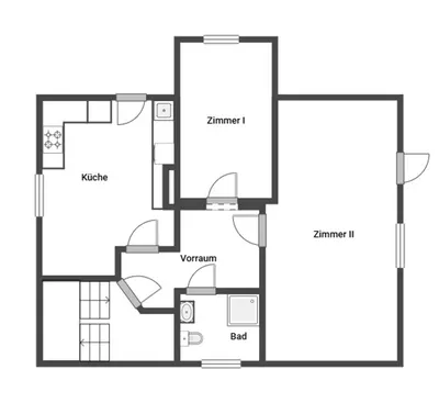 5-Zimmer-Haus kaufen in Graz – 121 m², € 600.000 – Bild 20 von 20