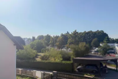 5-Zimmer-Haus kaufen in Graz – 121 m², € 600.000 – Bild 10 von 20