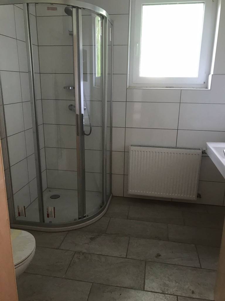 Zentrale 43m² Mansardenwohnung in Feldkirchen - Ansicht 3