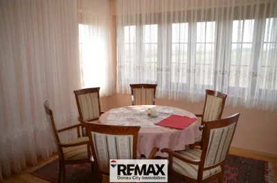 12-Zimmer-Gewerbeimmobilie kaufen in Tulln – 864 m², € 980.000 – Bild 19 von 36