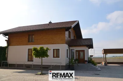 12-Zimmer-Gewerbeimmobilie kaufen in Tulln – 864 m², € 980.000 – Bild 17 von 36