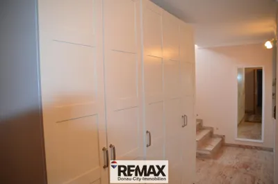 12-Zimmer-Gewerbeimmobilie kaufen in Tulln – 864 m², € 980.000 – Bild 32 von 36
