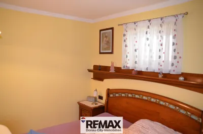 12-Zimmer-Gewerbeimmobilie kaufen in Tulln – 864 m², € 980.000 – Bild 31 von 36