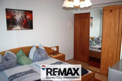 12-Zimmer-Gewerbeimmobilie kaufen in Tulln – 864 m², € 980.000 – Bild 16 von 36