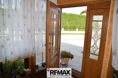 12-Zimmer-Gewerbeimmobilie kaufen in Tulln – 864 m², € 980.000 – Bild 21 von 36