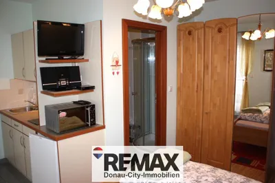 12-Zimmer-Gewerbeimmobilie kaufen in Tulln – 864 m², € 980.000 – Bild 14 von 36