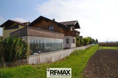 12-Zimmer-Gewerbeimmobilie kaufen in Tulln – 864 m², € 980.000 – Bild 20 von 36