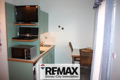 12-Zimmer-Gewerbeimmobilie kaufen in Tulln – 864 m², € 980.000 – Bild 15 von 36