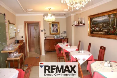 12-Zimmer-Gewerbeimmobilie kaufen in Tulln – 864 m², € 980.000 – Bild 6 von 36