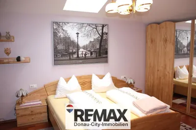 12-Zimmer-Gewerbeimmobilie kaufen in Tulln – 864 m², € 980.000 – Bild 9 von 36