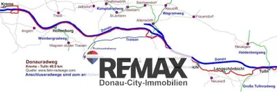 12-Zimmer-Gewerbeimmobilie kaufen in Tulln – 864 m², € 980.000 – Bild 4 von 36