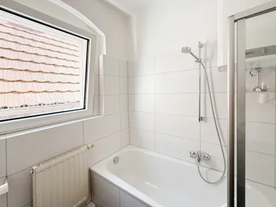 1-Zimmer-Wohnung mieten in Wels – 43,14 m², € 544 – Bild 8 von 8