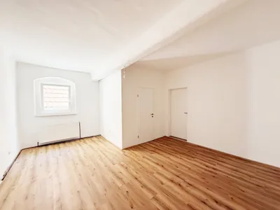 1-Zimmer-Wohnung mieten in Wels – 43,14 m², € 544 – Bild 3 von 8