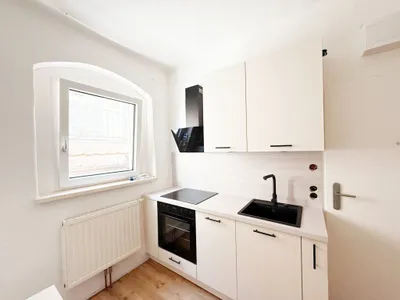 Wohnung zur Miete in 4600 Wels