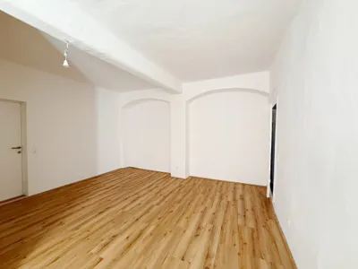 1-Zimmer-Wohnung mieten in Wels – 43,14 m², € 544 – Bild 5 von 8