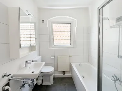 1-Zimmer-Wohnung mieten in Wels – 43,14 m², € 544 – Bild 6 von 8