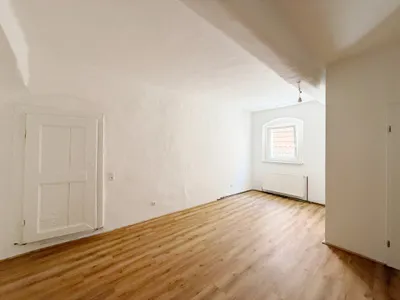 1-Zimmer-Wohnung mieten in Wels – 43,14 m², € 544 – Bild 4 von 8