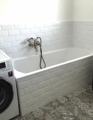 2-Zimmer-Wohnung mieten in Linz – 67 m², € 940 – Bild 9 von 11
