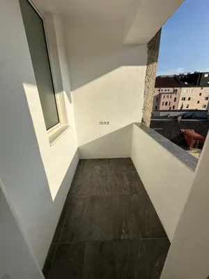 2-Zimmer-Wohnung mieten in Linz – 67 m², € 940 – Bild 10 von 11