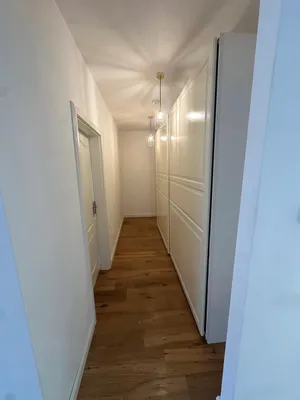 2-Zimmer-Wohnung mieten in Linz – 67 m², € 940 – Bild 6 von 11